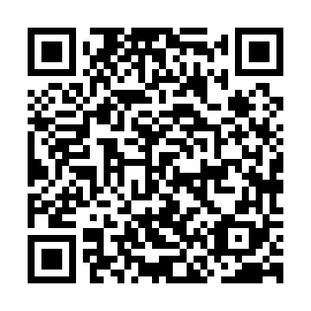 QR code for OF 8168