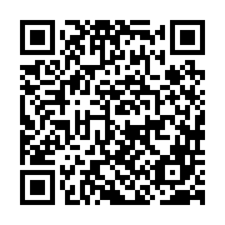 QR code for OF 8246