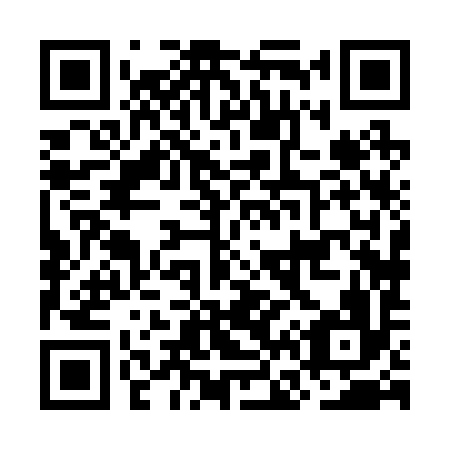 QR code for OF 8296