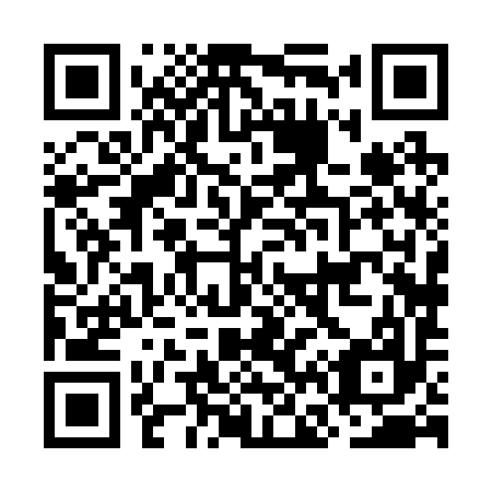 QR code for OF 8297