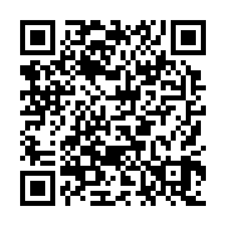 QR code for OF 8309