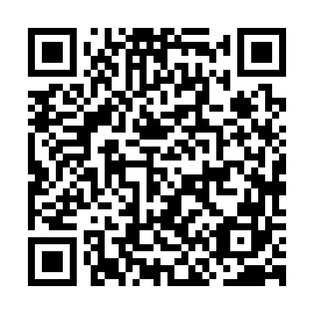 QR code for OF 8362