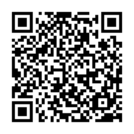 QR code for OF 8374
