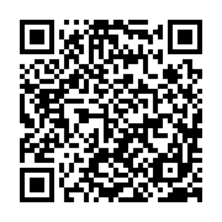 QR code for OF 8397