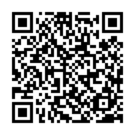 QR code for OF 8422