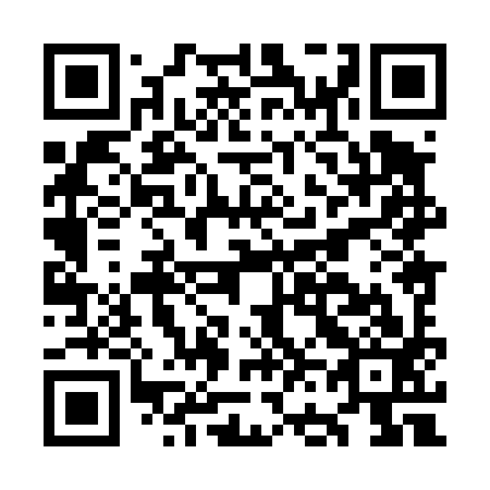 QR code for OF 8493