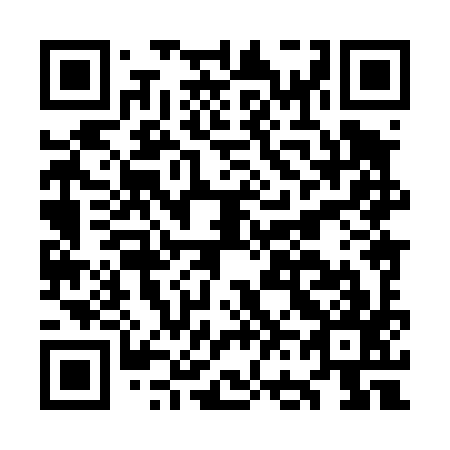 QR code for OF 8497
