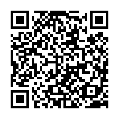 QR code for OF 8499