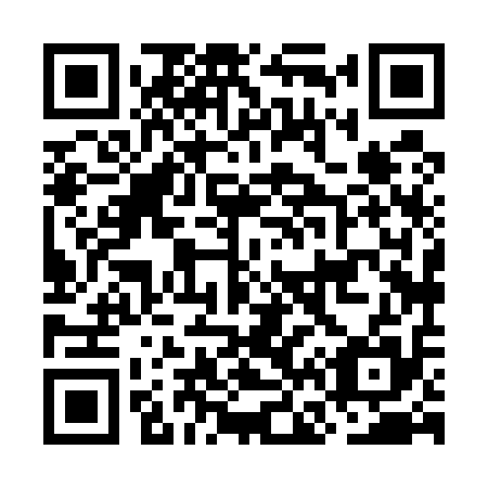 QR code for OF 8515