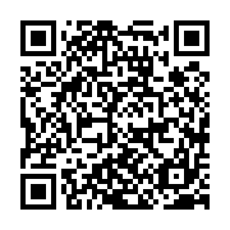 QR code for OF 8517