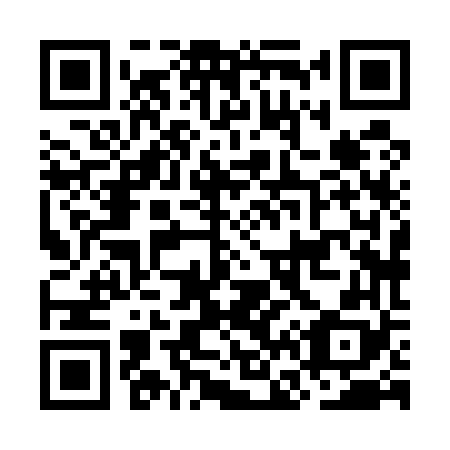 QR code for OF 8568