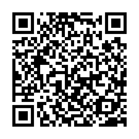 QR code for OF 8709
