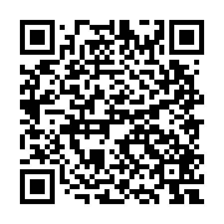 QR code for OF 8749