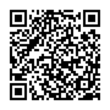 QR code for OF 8753
