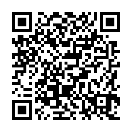 QR code for OF 8780