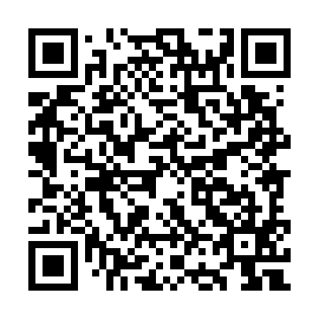 QR code for OF 8795