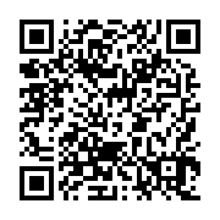 QR code for OF 8807
