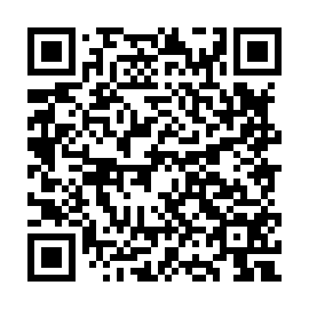 QR code for OF 8854