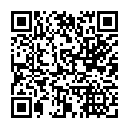 QR code for OF 8966