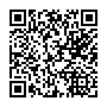 QR code for OF 8979