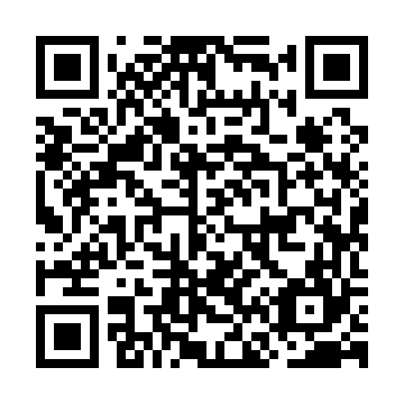 QR code for OF 9164