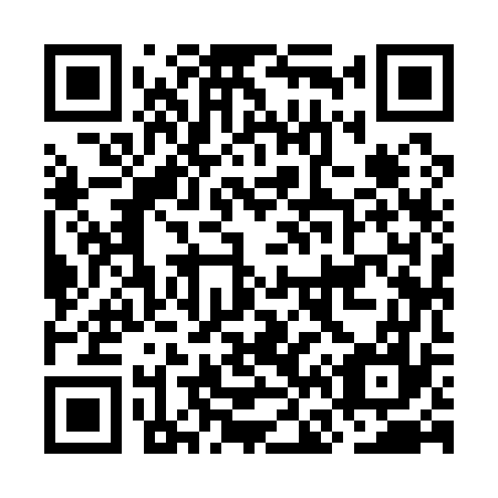 QR code for OF 9177