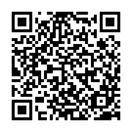 QR code for OF 9182