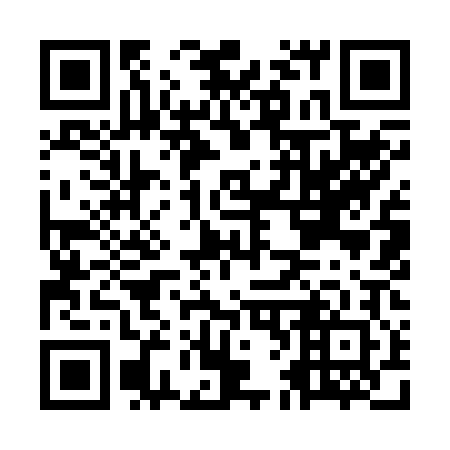QR code for OF 9202
