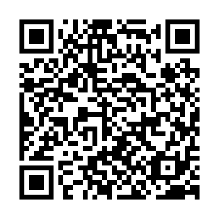 QR code for OF 9211