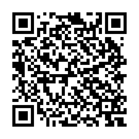QR code for OF 9252