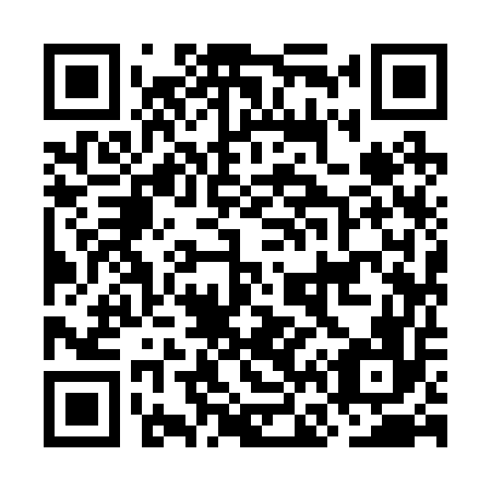 QR code for OF 9256