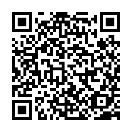 QR code for OF 9288