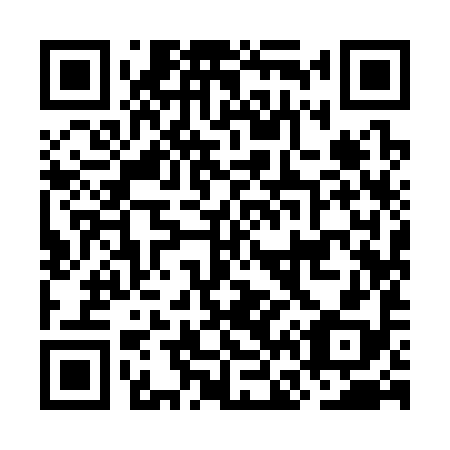 QR code for OF 9398