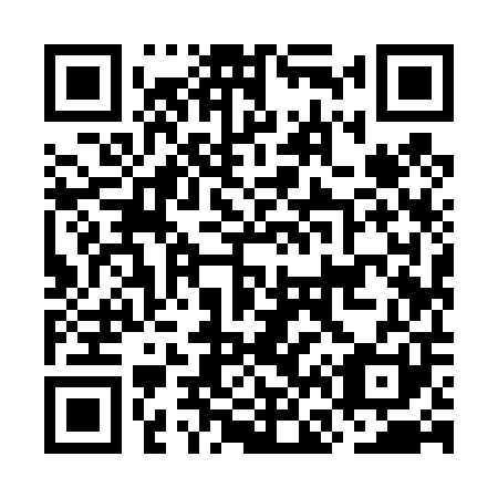 QR code for OF 9401