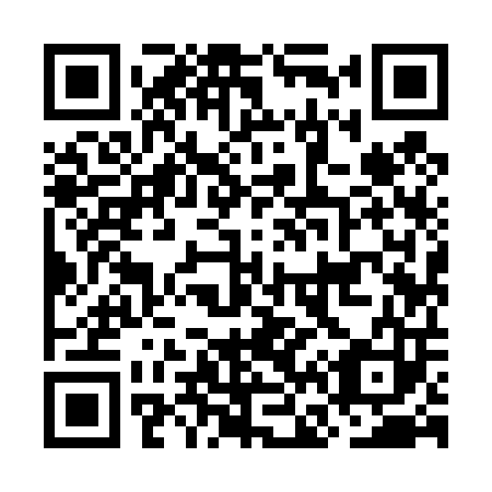 QR code for OF 9403