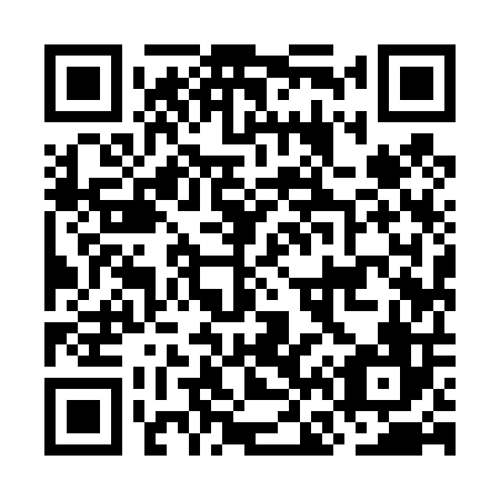 QR code for OF 9406