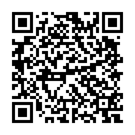 QR code for OF 9450