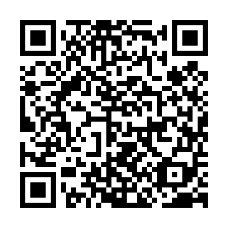 QR code for OF 9459