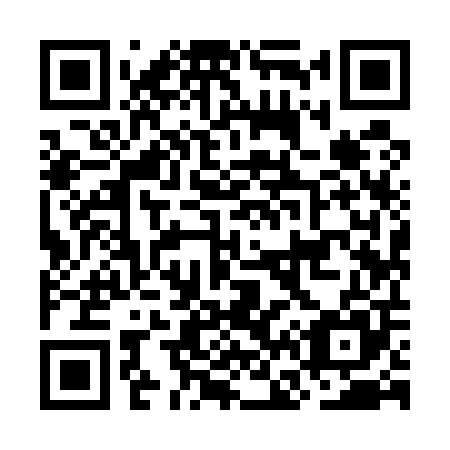 QR code for OF 9505