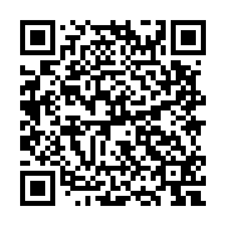 QR code for OF 9512