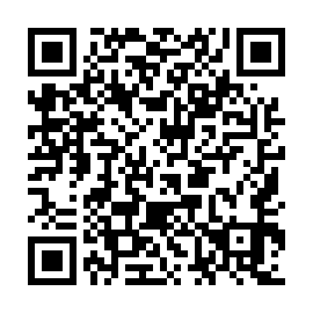 QR code for OF 9551