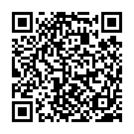 QR code for OF 9613