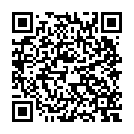 QR code for OF 9616