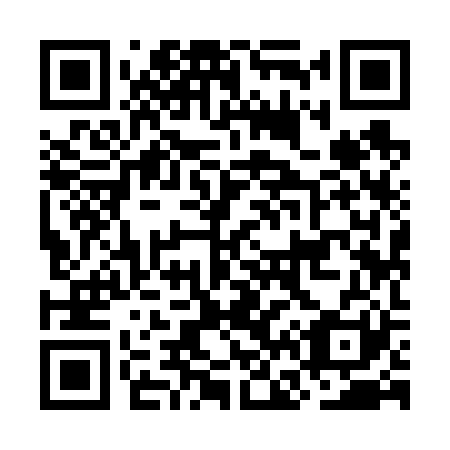QR code for OF 9621
