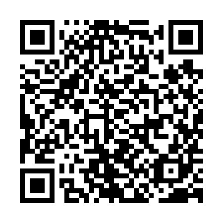 QR code for OF 9680