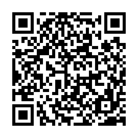 QR code for OF 9716