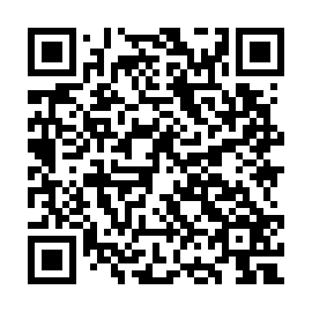 QR code for OF 9726