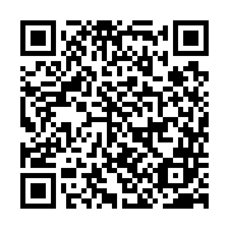 QR code for OF 9742