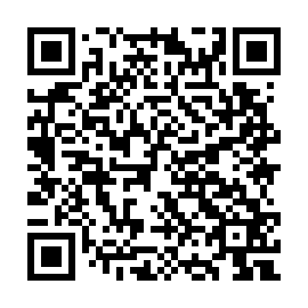 QR code for OF 9762