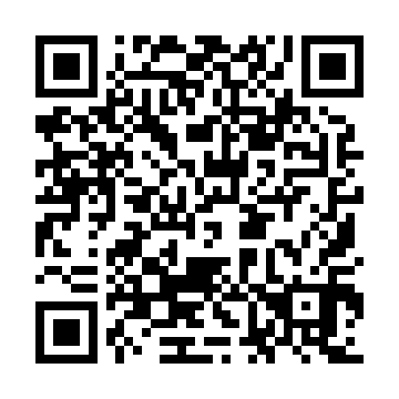 QR code for OF 9810